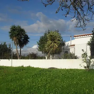 Monte Dos Sabores , Lagos Portugal